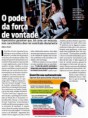 /album/mais-curiosidades-interessantes-/curfoto1-jpg/
