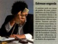 /album/mais-curiosidades-interessantes-/curfoto2-jpg/