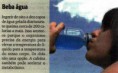 /album/mais-curiosidades-interessantes-/curfoto3-jpg/