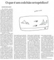 /album/mais-curiosidades-interessantes-/curfoto4-jpg/