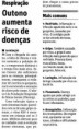 /album/mais-curiosidades-interessantes-/curfoto5-jpg/
