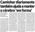 /album/mais-curiosidades-interessantes-/curfoto6-jpg/